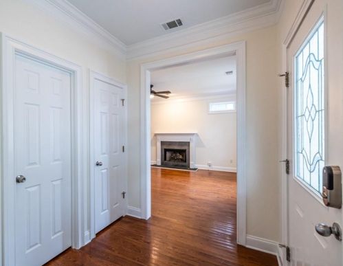968 Herndon St, Atlanta GA  30318-5263 exterior