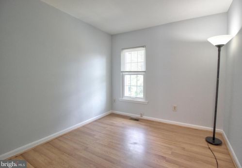 1605 Ingram Ter, Silver Spring MD 20906-5932 exterior