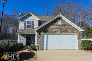 359 Arrowhead Dr, Dallas, GA 30132-9483
