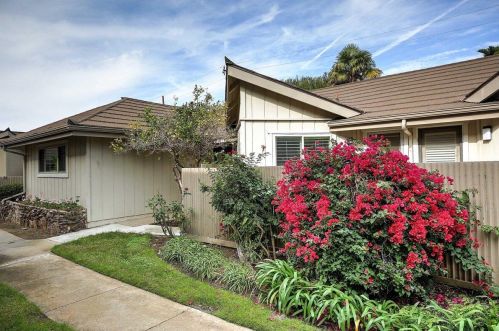 337 Moreton Bay Ln, Santa Barbara, CA 93117-6237