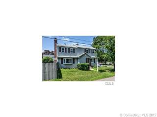 51 Murray Ave, Huntington, CT 06484-4447