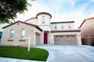 6790 Piedmont St, Chino, CA 91710-1312
