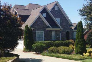 708 Long Bay Dr, Inman, SC 29349-5916