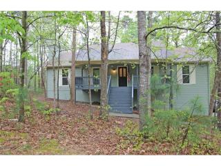 801 Victoria Pl, Holly Springs, GA 30189-5478
