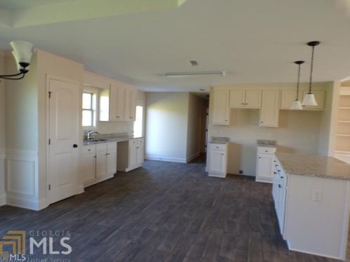 832 Michael Rd, Monroe, GA 30656-4454