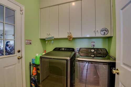 1409 Andover Ct, Evans GA  30809-8200 exterior