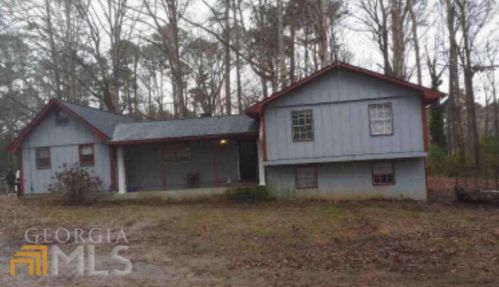 815 Cowan Rd, Conyers, GA 30094-4115