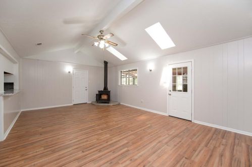 3729 Piney Point Rd, Conroe TX  77301-5811 exterior