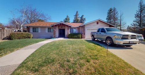 2700 Oxford Ave, Turlock, CA 95382-0861