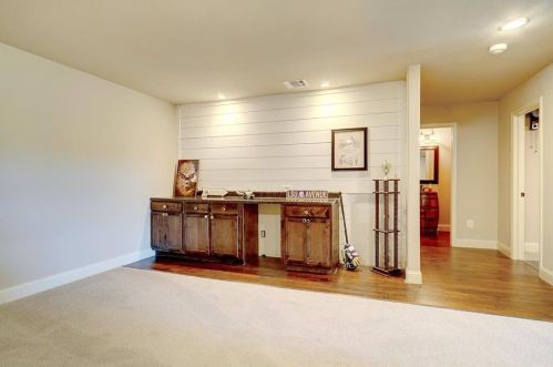 7012 Katie Corral Dr, Fort Worth TX  76126-6440 exterior