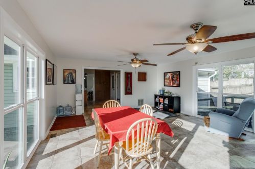 1117 Pepper Rdg Dr, Lugoff SC  29078-9655 exterior