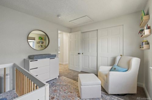 19899 Tufts Dr, Aurora CO  80015-3478 exterior