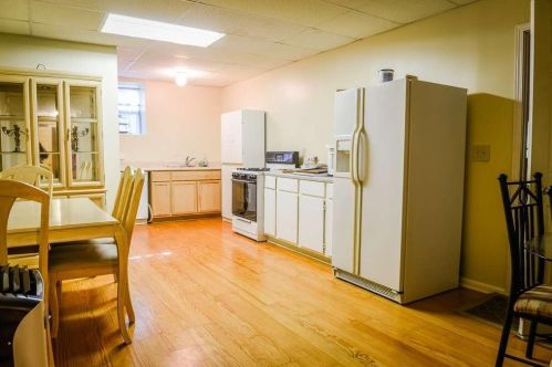261 Griffin Mountain Trl, Conyers GA  30013-5409 exterior