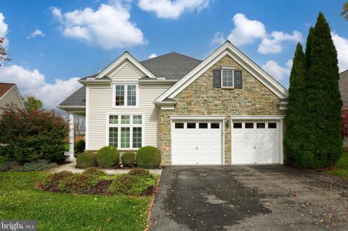 1824 Buchers Ml, Lancaster, PA 17601-4634