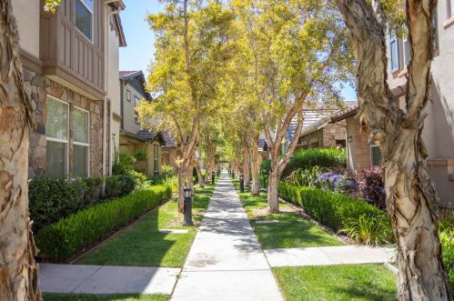 176 Santa Cruz Way, Tracy, CA 95391-1178