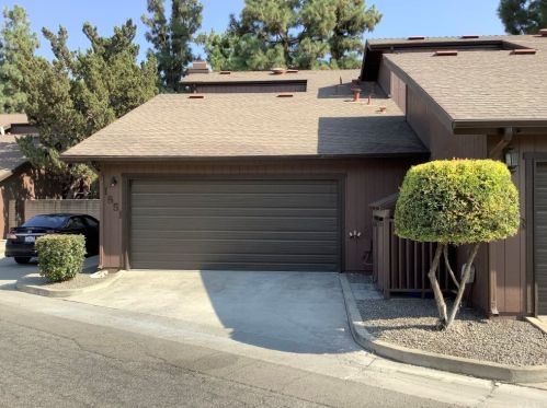 1835 Preston Way, Corcoran, CA 93212-2100