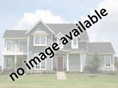 2730 Xavier St, Denver CO  80212-1524 exterior