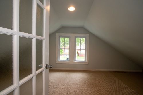 1307 Cuyler Ave, Forest View IL  60402-1101 exterior