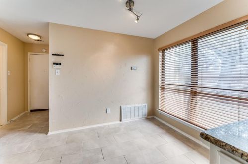 11508 Cherry Hearst Ct, Austin TX  78750-3525 exterior