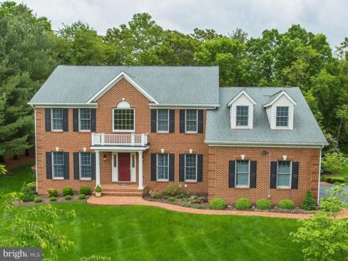 41951 Saddlebrook Pl, Leesburg, VA 20176-6262