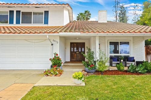 24572 Troy St, San Juan Capistrano, CA 92691-4671