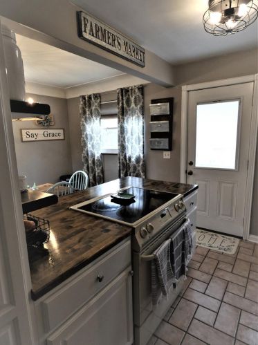 8617 Dundalk Ct, Cincinnati OH 45236-1636 exterior