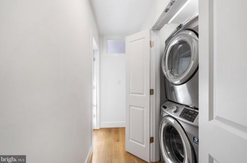 1636 Eyre St, Philadelphia PA  19125-2420 exterior