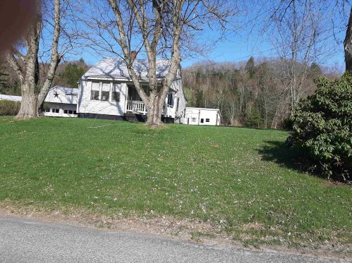 62 Wetherby Rd, Unity, NH 03603-5321