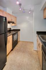 7310 Eden Brook Dr, Columbia MD  21046-1220 exterior