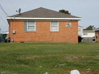 9531 19th Bay St, Norfolk, VA 23518-6229