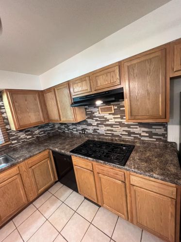 5400 Buchanan St, Gary IN 46410-1917 exterior