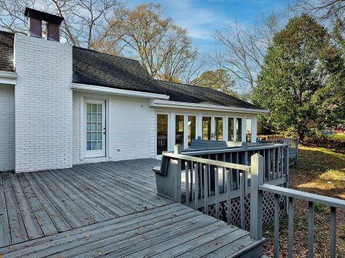 218 Harper Rd, Atlanta GA  30315-7406 exterior