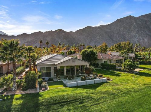 54652 Tanglewood, La Quinta, CA 92253-7710