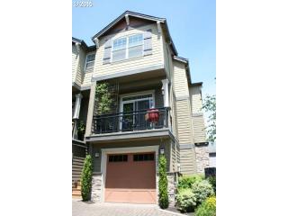 7503 Capitol Hwy, Portland, OR 97219-2434