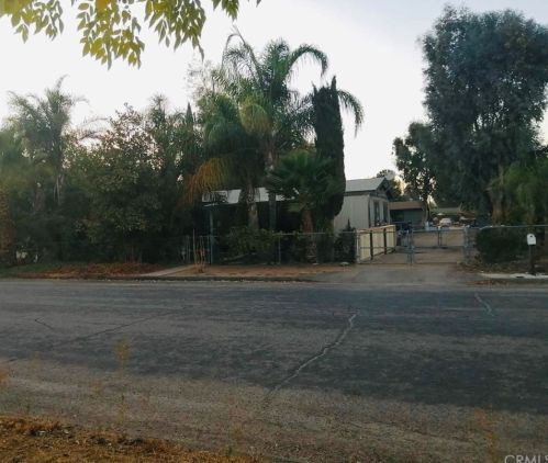 32805 Celeste Way, Wildomar, CA 92595-9620