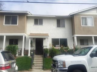 679 Matchwood Pl, Irwindale, CA 91702