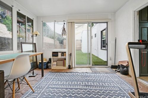 1400 Adams St, Glendale CA 91205-1370 exterior