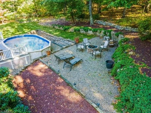 29 Phyllis Pl, Dover NJ  07869-4609 exterior