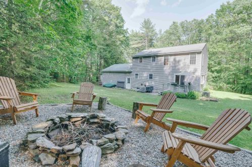 108 Brown Hill Rd, Concord, NH 03304-5204