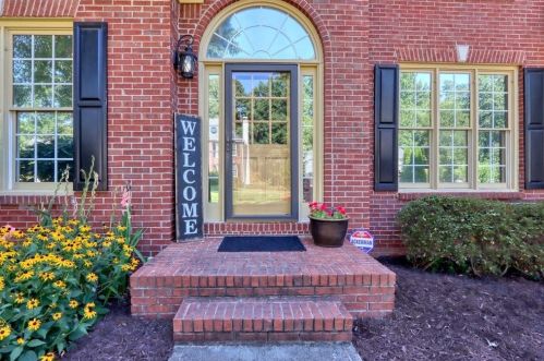 4235 Sheffield Ct, Kennesaw, GA 30144-6085