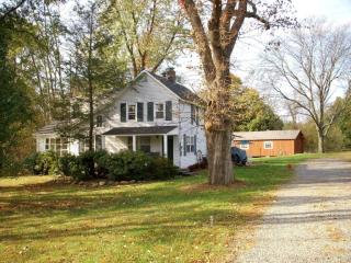 135 Old Changebridge Rd, Montville Township, NJ 07045-9400