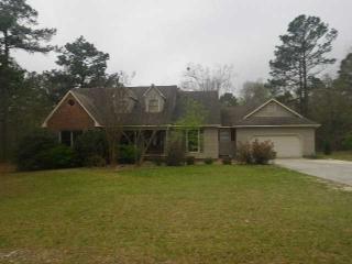 231 Sagemont Ct, Lexington, SC 29073-9159