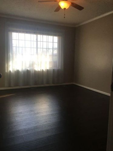 6009 Yolanda Dr, Fort Worth TX 76112-4417 exterior