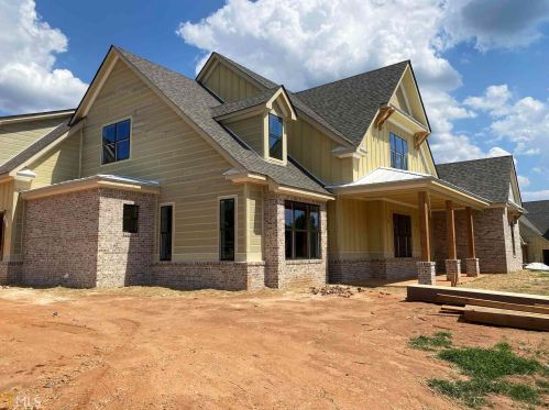 1081 Sunset Dr, Reynolds Plantation, GA 30642-3326