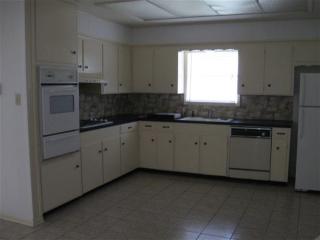 1223 Ridgefield Cir, College Station TX  77840-4339 exterior