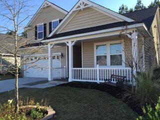 203 Overcup Loop, Summerville, SC 29486-6969