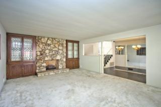 3226 Shelby Dr, Los Angeles, CA 90034-2723