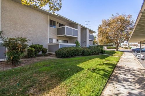 26200 Redlands Blvd, Redlands, CA 92373-7734