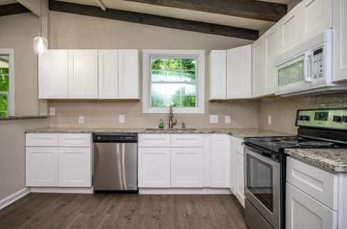 2230 Brannen Rd, Atlanta GA  30316-4118 exterior