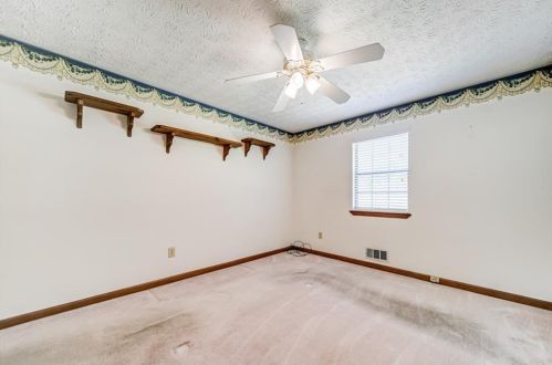 226 Ashland Dr, Stockbridge GA  30281-1768 exterior